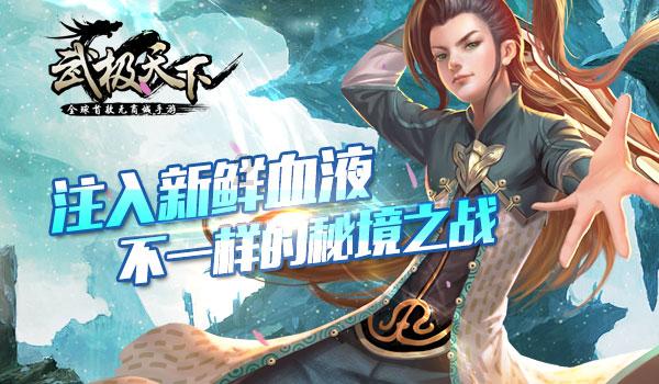 小猫钓鱼开船版最新版下载